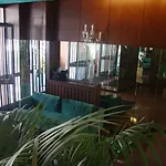Residenze Venezia Apartments