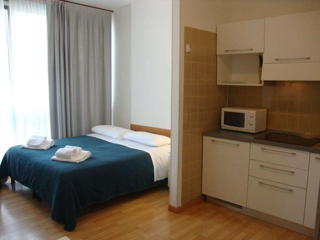 Residenze Venezia * Mestre