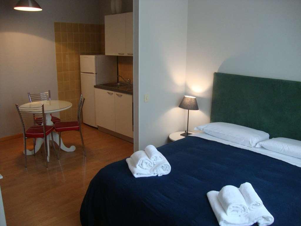 Residenze Venezia *