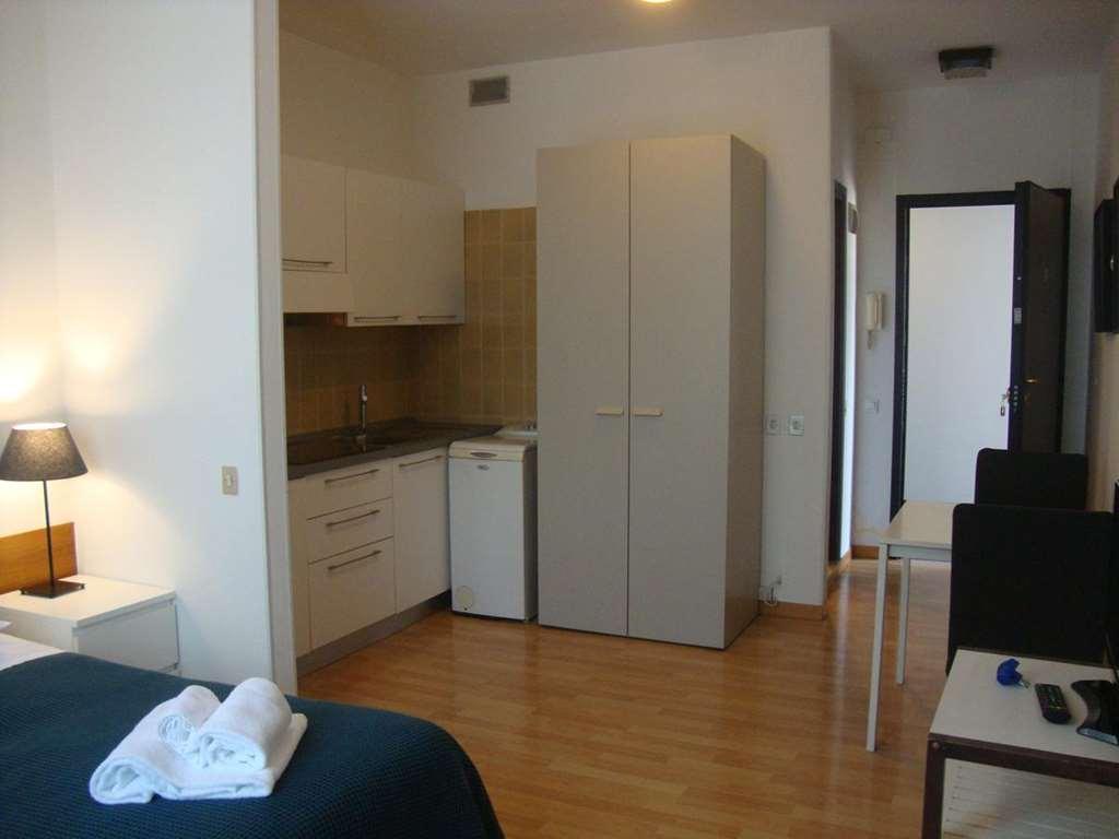 Residenze Venezia Apartment *