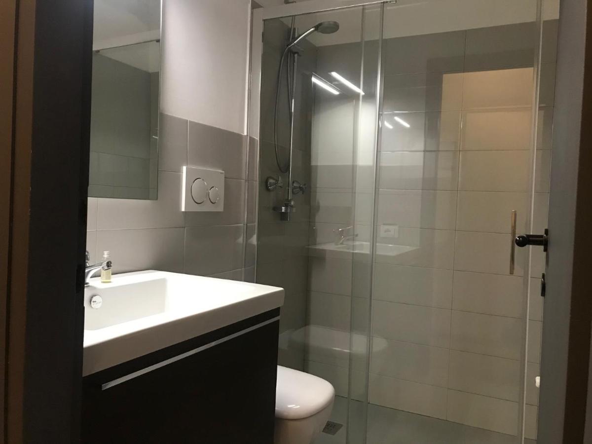 Residenze Venezia *