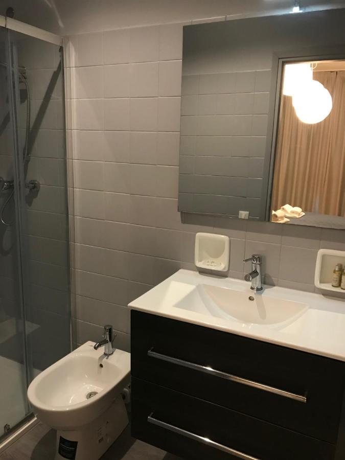 Apartment Residenze Venezia