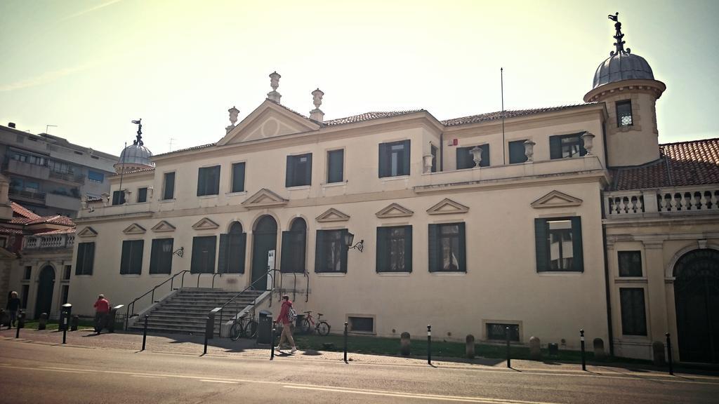 Residenze Venezia Apartment *