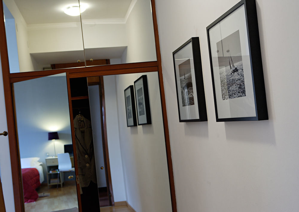 Residenze Venezia Apartment *