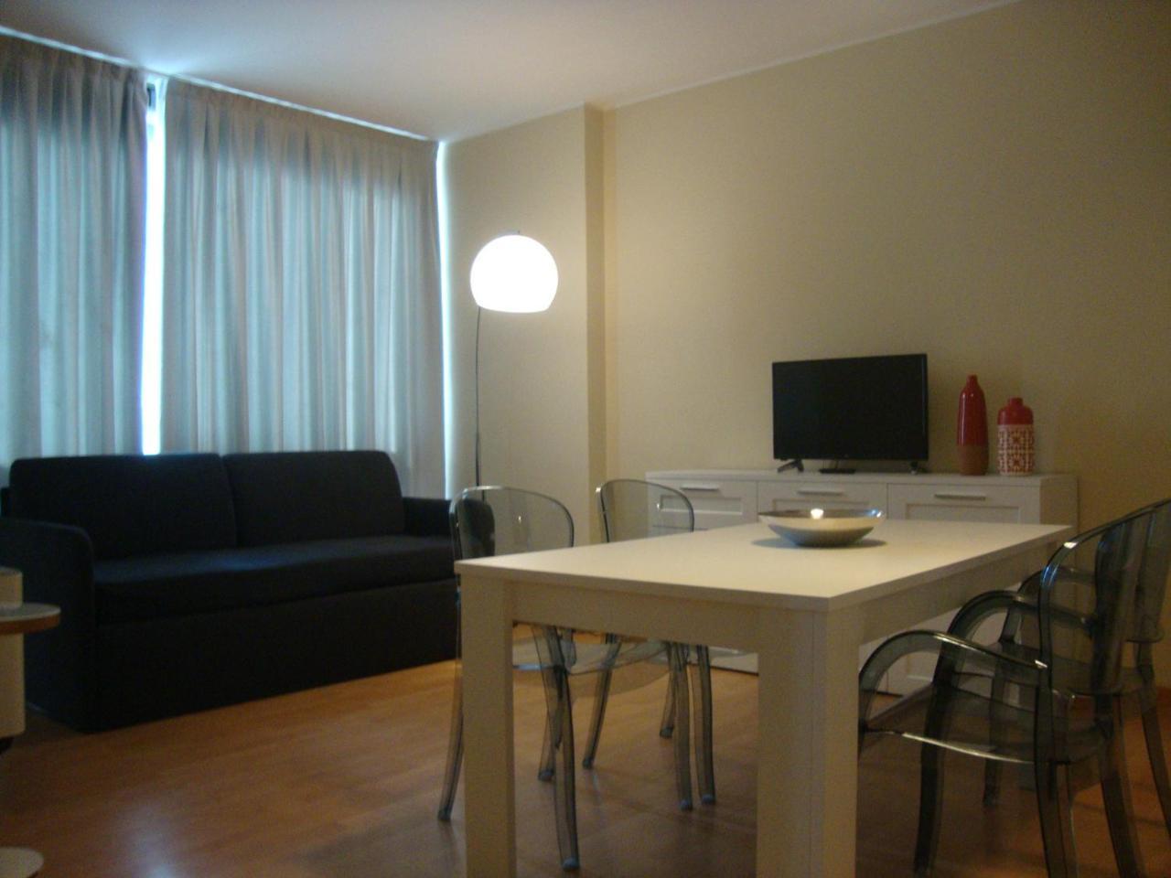Residenze Venezia
