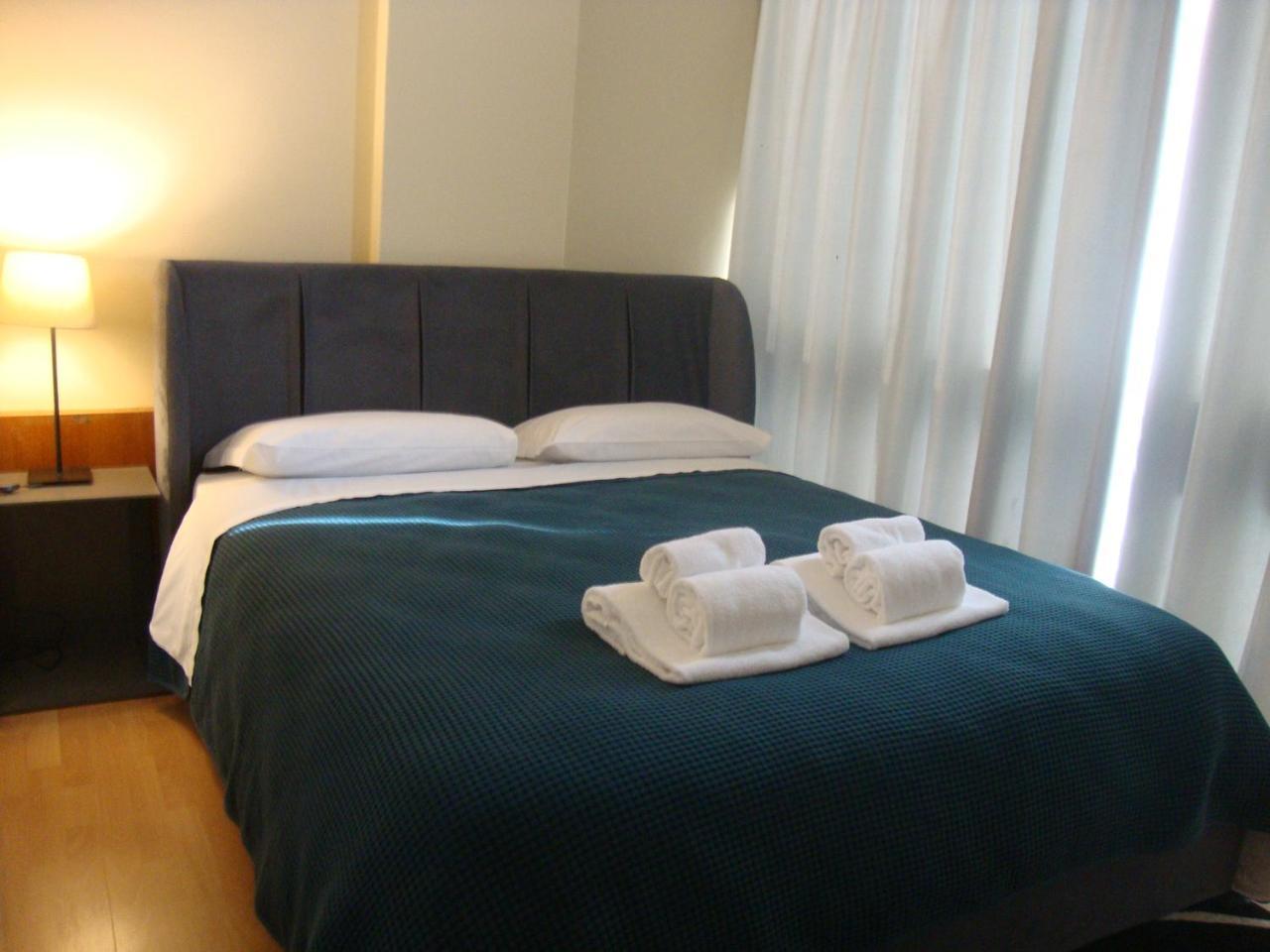 Residenze Venezia * Mestre