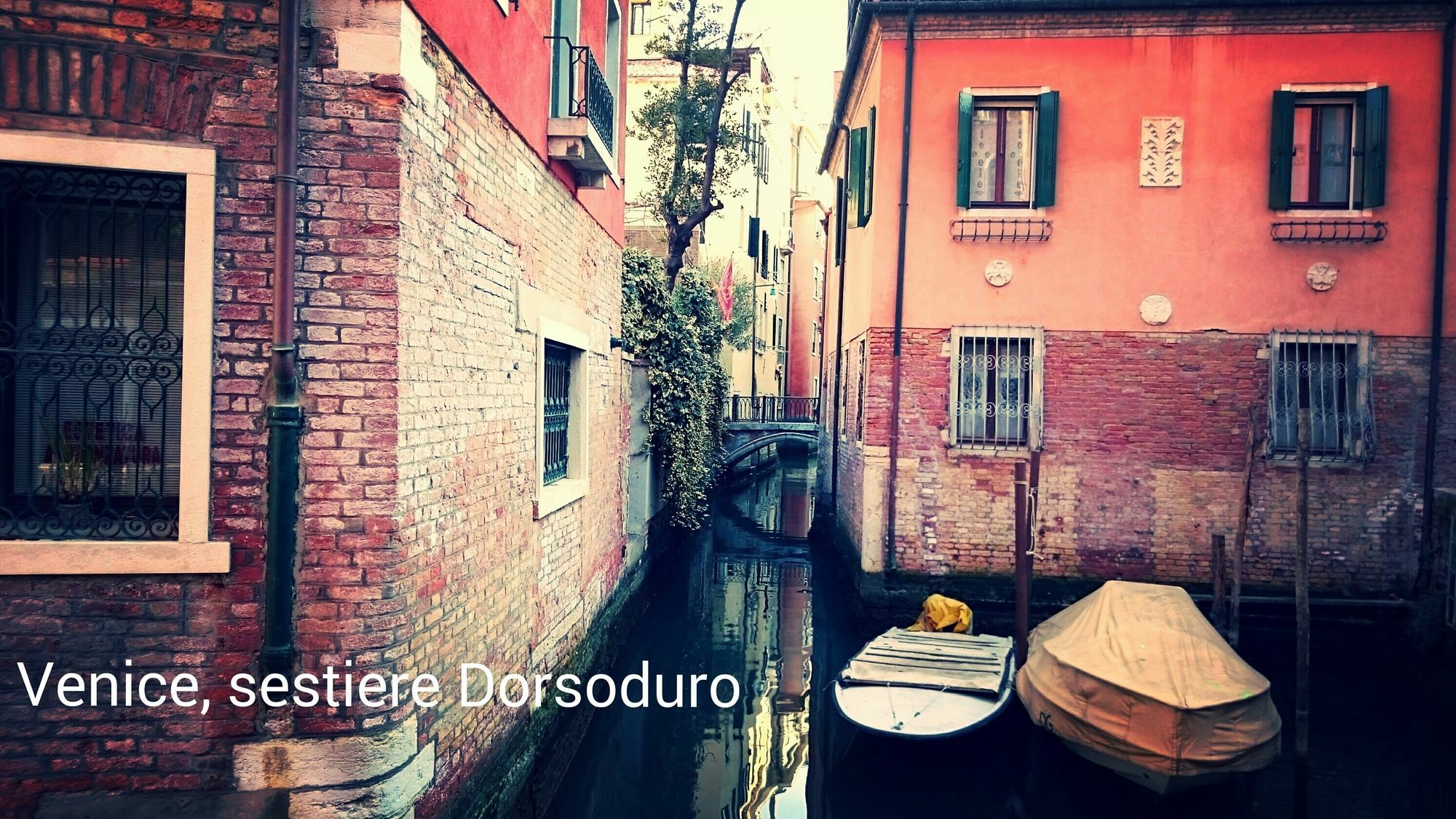 Apartment Residenze Venezia *