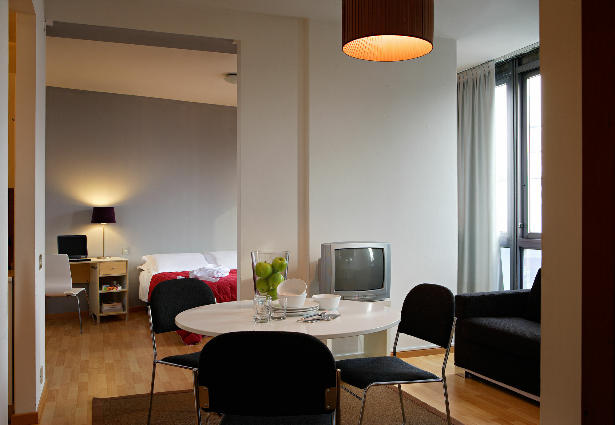 Residenze Venezia *